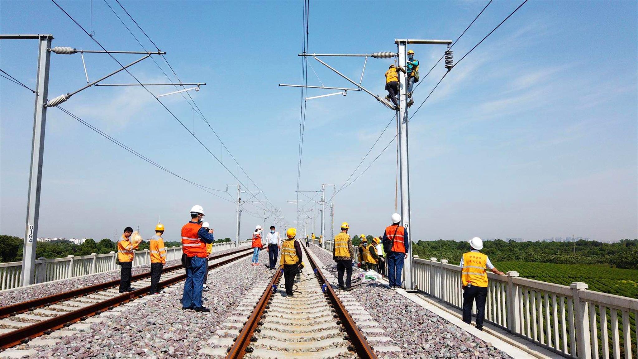 欢迎来到**云采门户网站